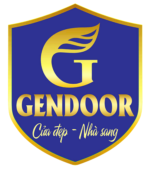 Gendoor